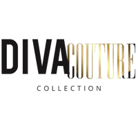 Diva Couture Collection